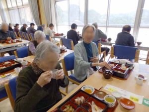 令和7年　母の日